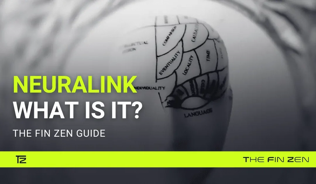 Neuralink: What Is It And How Does It Work?