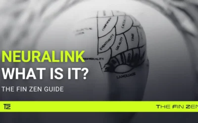 Neuralink: What Is It And How Does It Work?