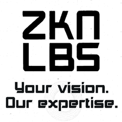 Ziken Labs Ad - thefinzen.com