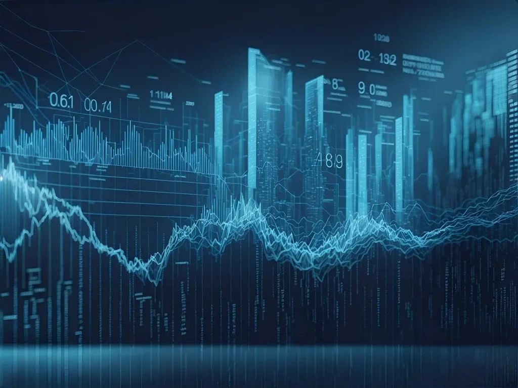 Compound interest in Finance - The Fin Zen