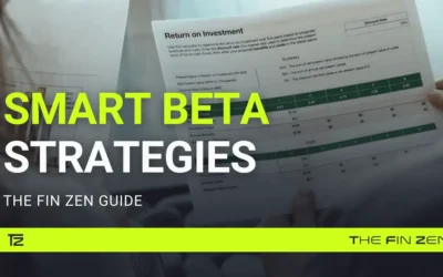 Smart Beta: Institutional-Grade Investing Strategies