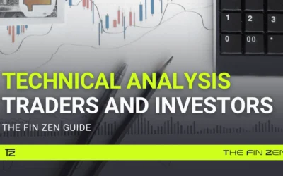 Technical Analysis Guide for Traders and Investors